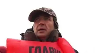 Турбаза райгород чемпионат волгоградской области п