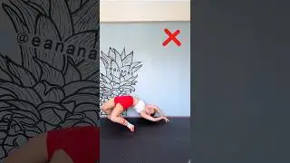 This is how I learned BACKBEND😱👌🏻 #flexibility #howto #backbend #gymnast