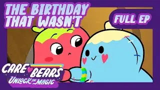 ‪@carebears‬