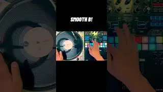 scratch like DJ Premier 