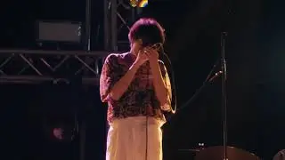 ทิ้งแต่เก็บ - The TOYS LIVE @ งาน XZY WORLD เอ็กซี่เวิลด์ CONCERT @ Mayfair Market Korat 04.07.2020