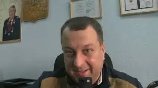 КАК ПОБЕДИТЬ И ОТБИТЬ В СУДЕ ЭЛЕКТРОННЫЙ ОНЛАЙН ЗАЙМ. КАК ВЫСТРОИТЬ ЛИНИЮ ЗАЩИТЫ И ВЫИГРАТЬ СУД.