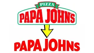 Oversimplified Logos NEED To End
