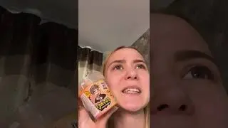 Я ПРОТИВ МЛАДШЕЙ СЕСТРЫ / серия 2