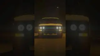 Шаха ❤