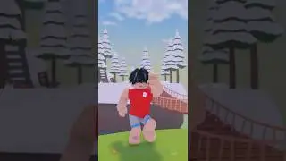 "The Alibi.." || Roblox Edit