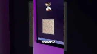 🖥️ Исправляем битые пиксели
