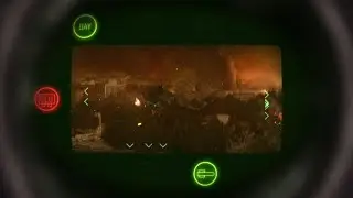 Call Of Duty Modern Warfare 2 Remastered / Gameplay Parte 10 (