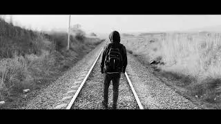 Seantonio - Take Me Home (New Song 2023)