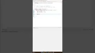 write a java program to print the numbers ranging from 5 to 25 using for loop | Java | 
