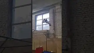 бланш