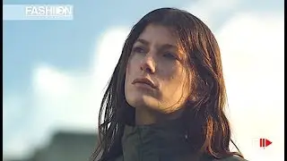 OYSHO SPORT Campaign By Oysho - Fashion Channel