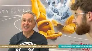 Présentation Journée Nationale ARENES NUTRITION & PATHOLOGIES DU SPORTIF - Samedi 16 novembre 2024