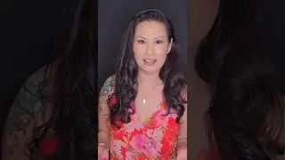 Challenging negative thoughts #shorts
