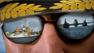 I returned to Uboat and instantly regretted it