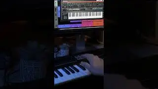 #darkwave
