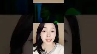 BONEKA MANEQUIN DARI MANUSIA ASLI⁉️😱 NASIB MALANG CEWE CANTIK DI JEBAK