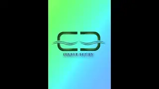 Cobain mobil remote