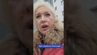 Про сирийских беженцев 