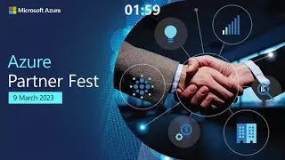 Azure Partner Fest – LAB3 - SIEM Configuration and Optimization for better Cyber Security