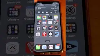 Cast Any iPhone Content to Your Firestick for Free!! 