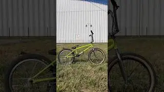 Видели как взрываются колеса на солнце??🧨🚲 #shorts #велосипед #мтб #бмх