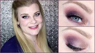 Social Isolation GRWM #50 - Laura Mercier Artist Palette | Makeup Your Mind