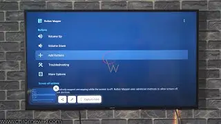 Easiest Method to Take Screenshots on Chromecast with Google TV