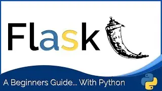 Flask : A python based micro web framework