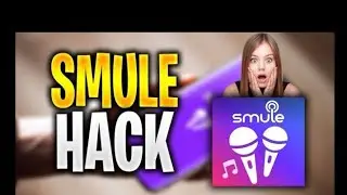 SMULE SING VIP 2021 NEW TRICKS | Smule sing free VIP 2021 | SMULE SING NEW UPDATE | Smule VIP |