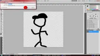 How to Import Photoshop Projects into 3DS Max or Cinema 4D
