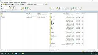 ESXi Install a 3rd Party SSL Certificate part-2