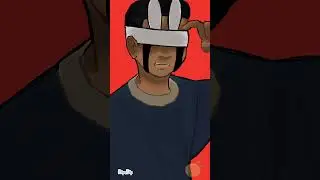 How I think the fnaf 1 kids reacted to the springlock failure
