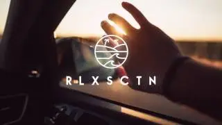 Petit Biscuit - Once Again