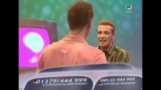YouTube Kacke Remix - Psycho Jürgen vol.2