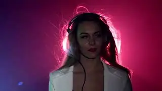 Disco Funky Music Mix & Club Disco House Music | Mixed by Kujan