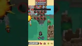 Soul Knight  - Challenge (12/04/2025)5 