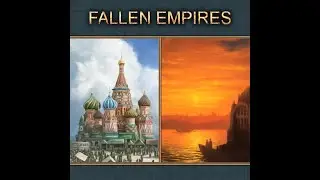 Играем в мод 