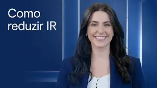 Como reduzir o Imposto de Renda com Previdência Privada