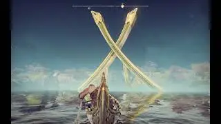 god of war хуй