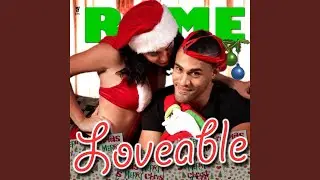Loveable