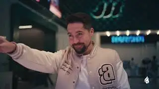 بايع أو شاري، جديد أو مستعمل.. كله على دوبيزل!