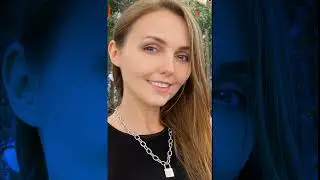 P & Models 2024 ~ Sia Siberia ~ fun clip ~ Facts & Bio