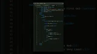 html coding | coding status | simple coding | 