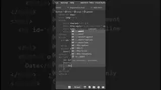 time zone | html shots | coding status | simple coding | 