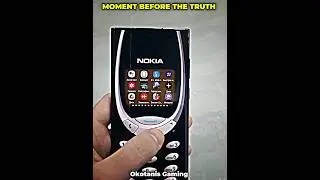 Respect for Samsung 💀 #trollface #trending #viral