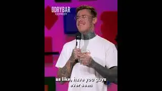 I Got Banned From Karate For Life!