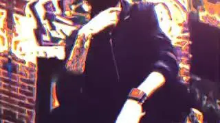 Scarlxrd - NX ICE [ EDIT ]