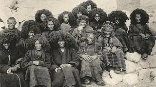 🔴▶ RARAS FOTOS ANTIGAS 👉INÉDITAS SURPREENDENTES E HISTÓRICAS | CenaTop