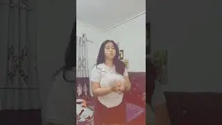 Tobrut smp